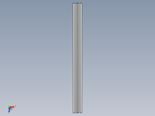 窗户4俯视缩略图