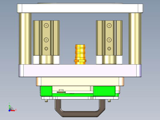 Siva-CNC6-0616前视缩略图