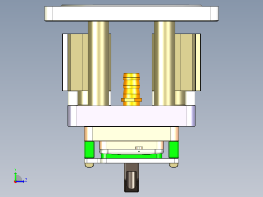 Siva-CNC6-0616左视缩略图