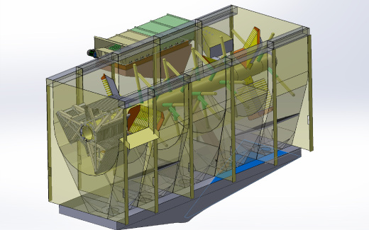 甜菜清洗机sw20可编辑缩略图