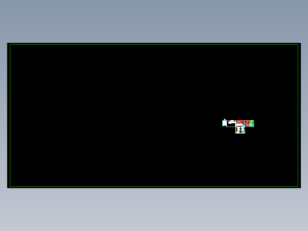 天然地基软弱加固处理树根桩设计图997499