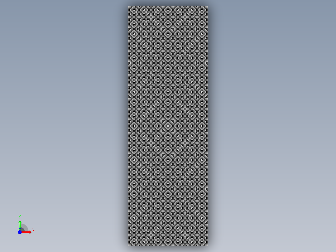 房子、建筑(64)前视图