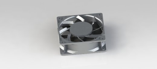 9wv1212p1j001 11缩略图