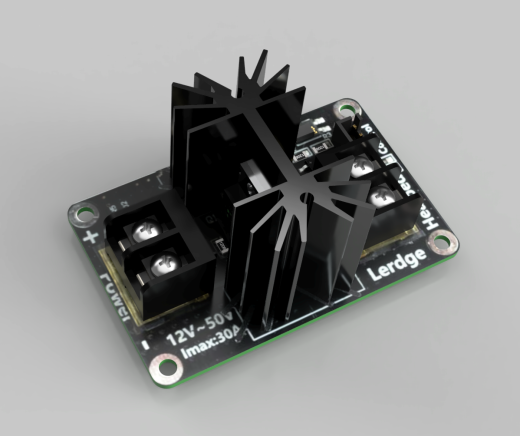 勒奇mosfet 21缩略图