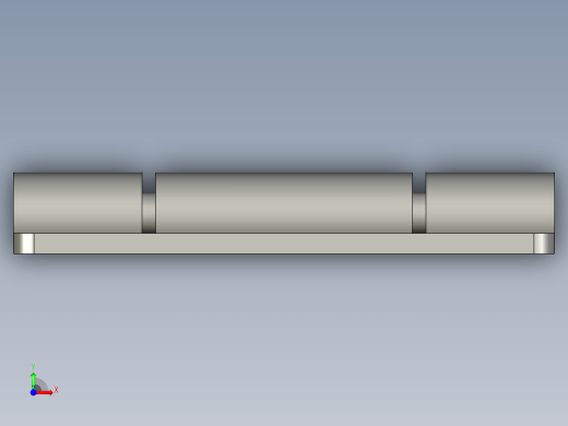 HFV51-40前视缩略图