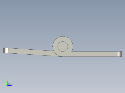 HFV51-40左视缩略图