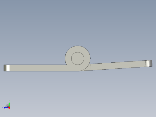 HFV51-40右视缩略图
