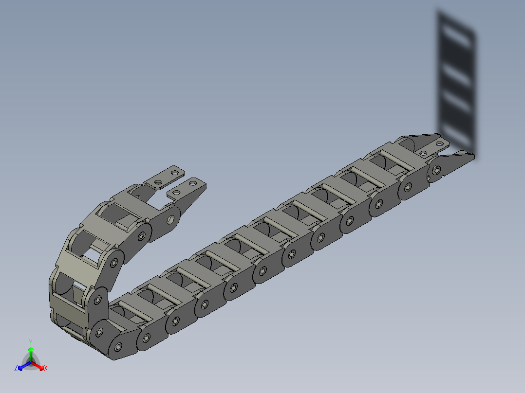 VAW01-204-R50-N16-A-VDW01