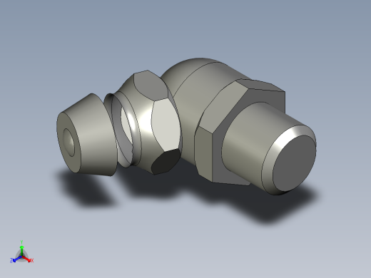 SHS20V2SSC1+220LP-3主视缩略图