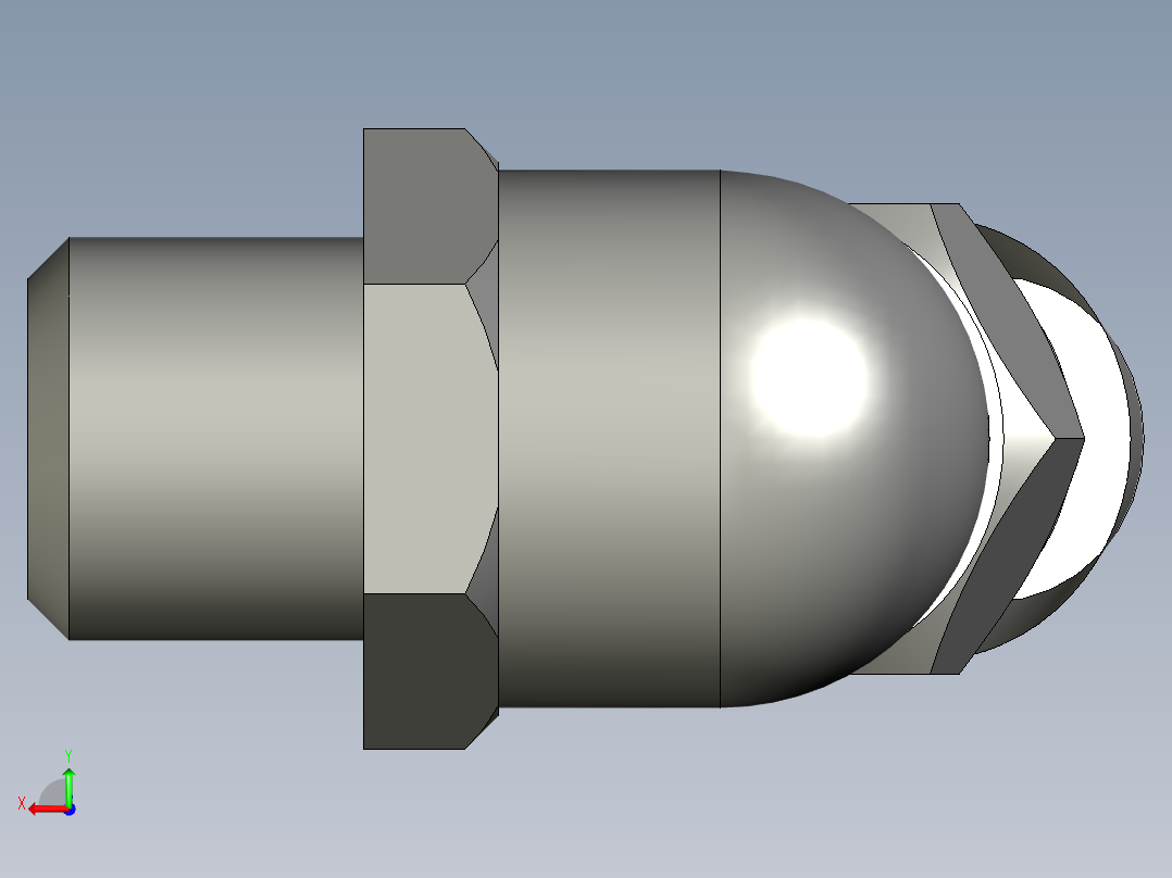 SHS20V2SSC1+220LP-3后视图
