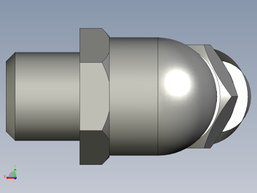 SHS20V2SSC1+220LP-3后视缩略图