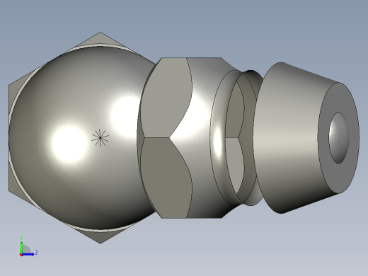SHS20V2SSC1+220LP-3左视缩略图