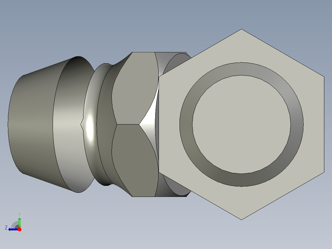 SHS20V2SSC1+220LP-3右视图