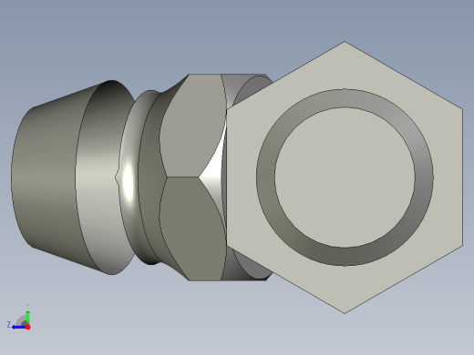 SHS20V2SSC1+220LP-3右视缩略图
