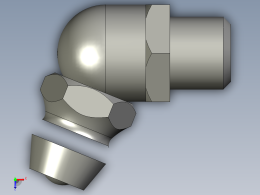 SHS20V2SSC1+220LP-3俯视缩略图