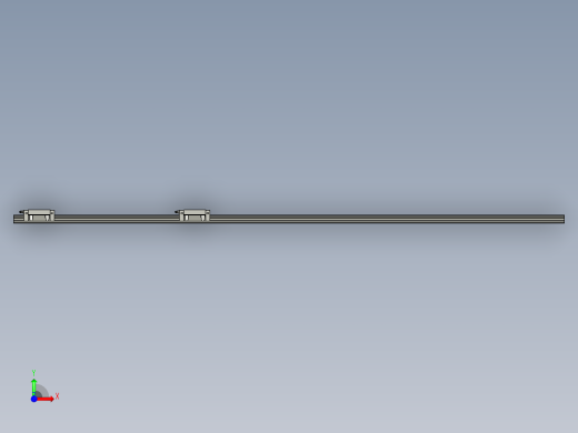 HWC-H42-2-L1760-E40前视缩略图