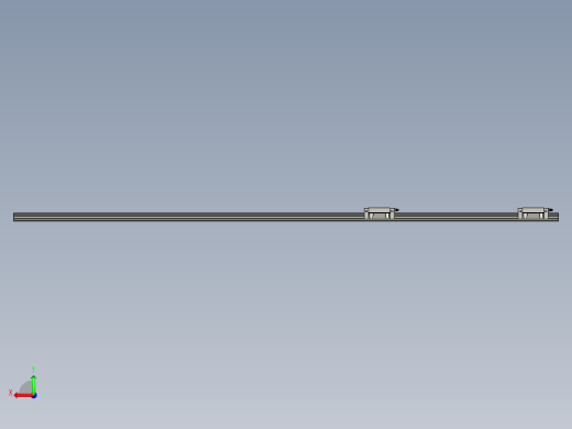 HWC-H42-2-L1760-E40后视缩略图