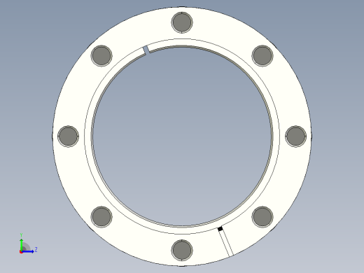 型胀套disk_c_100x145左视缩略图