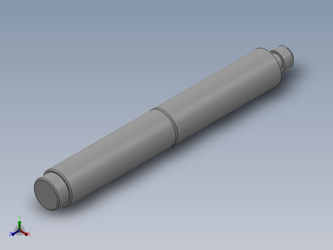 CL-218-3[CL218-3]铰链，合页主视图