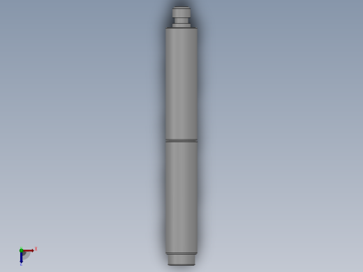 CL-218-3[CL218-3]铰链，合页俯视缩略图