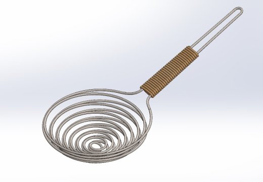 钢蜘蛛过滤器-撇油桶缩略图