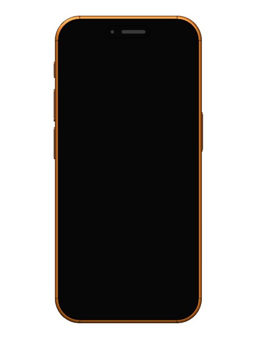 Phone 17苹果手机缩略图