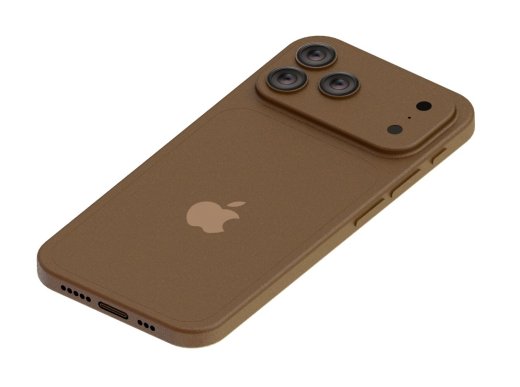 Phone 17苹果手机缩略图