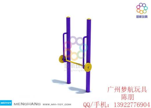 22健身器材缩略图