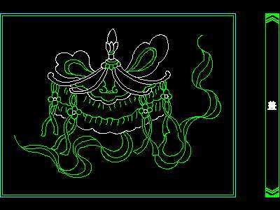 CS09-中式元素CAD图集缩略图