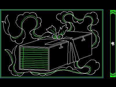 CS09-中式元素CAD图集缩略图