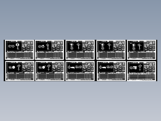 831002拨叉加工工艺及钻25孔夹具设计【气缸夹紧】