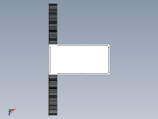 操作控制室俯视缩略图