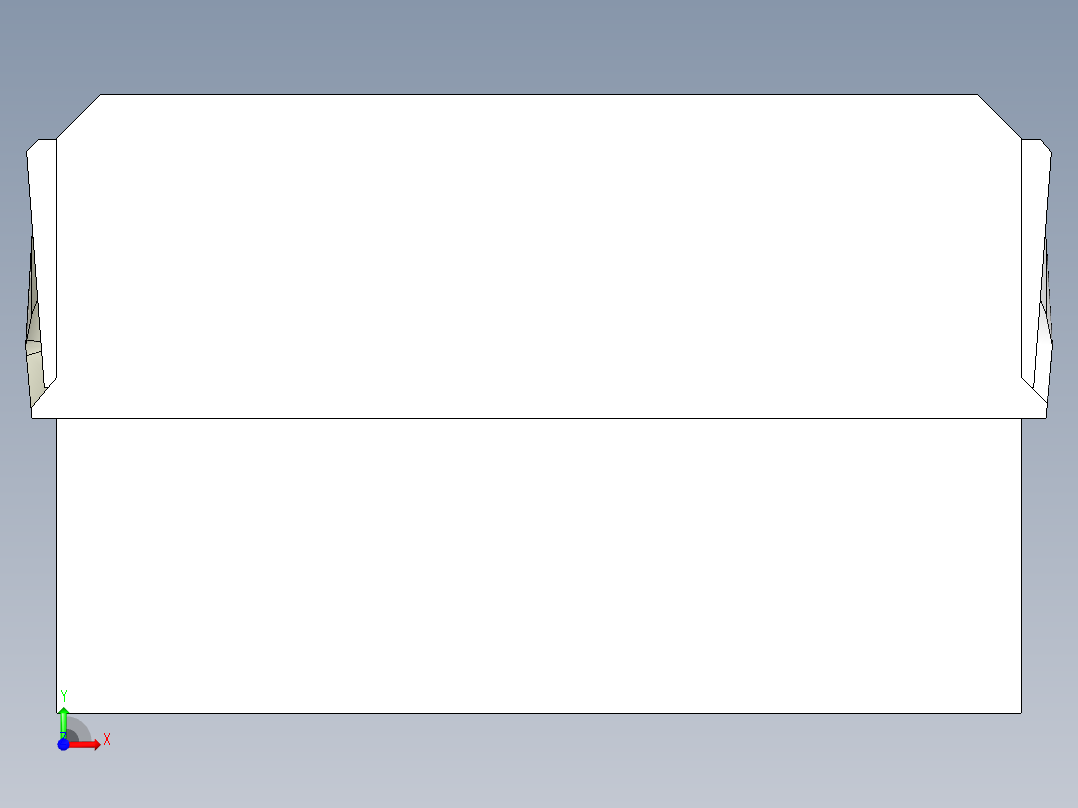 B3003642-丰田Hilux前视图