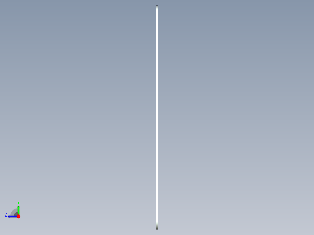 保时捷 911 G 型右视图