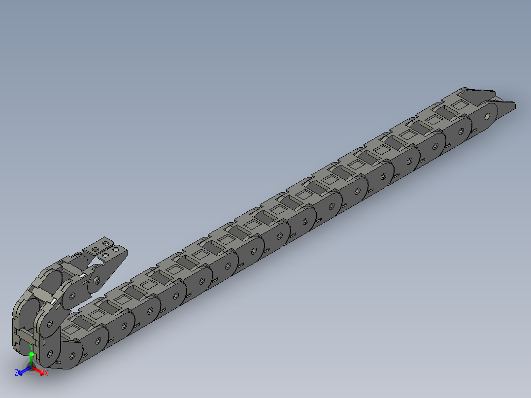 VAW21-202-R25-N21-A-VDW21SLDPRT