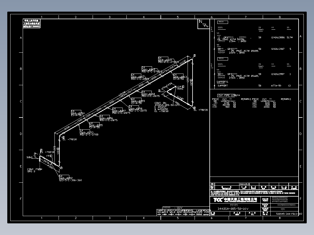 9_344DSA-005-50-U1V_Sht_3.dwg+16m