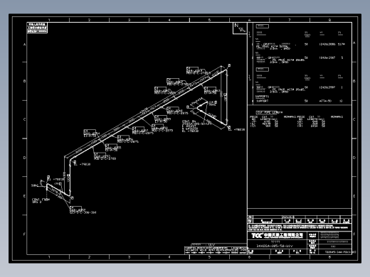 9_344DSA-005-50-U1V_Sht_3.dwg+16m