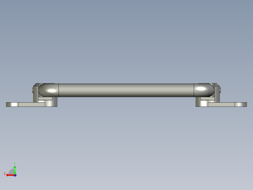 711-033-0004682-1把手后视缩略图