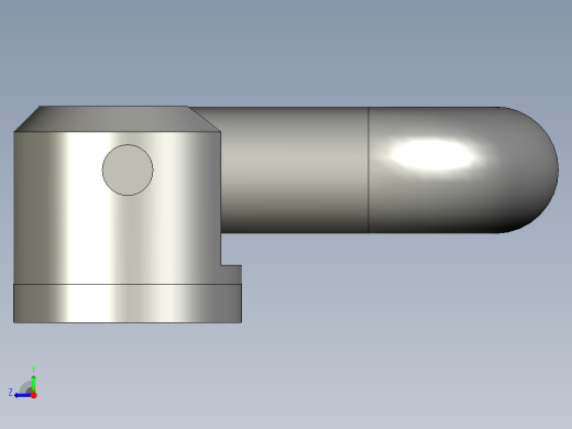 711-033-0004682-1把手右视缩略图