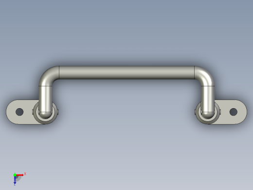 711-033-0004682-1把手俯视缩略图