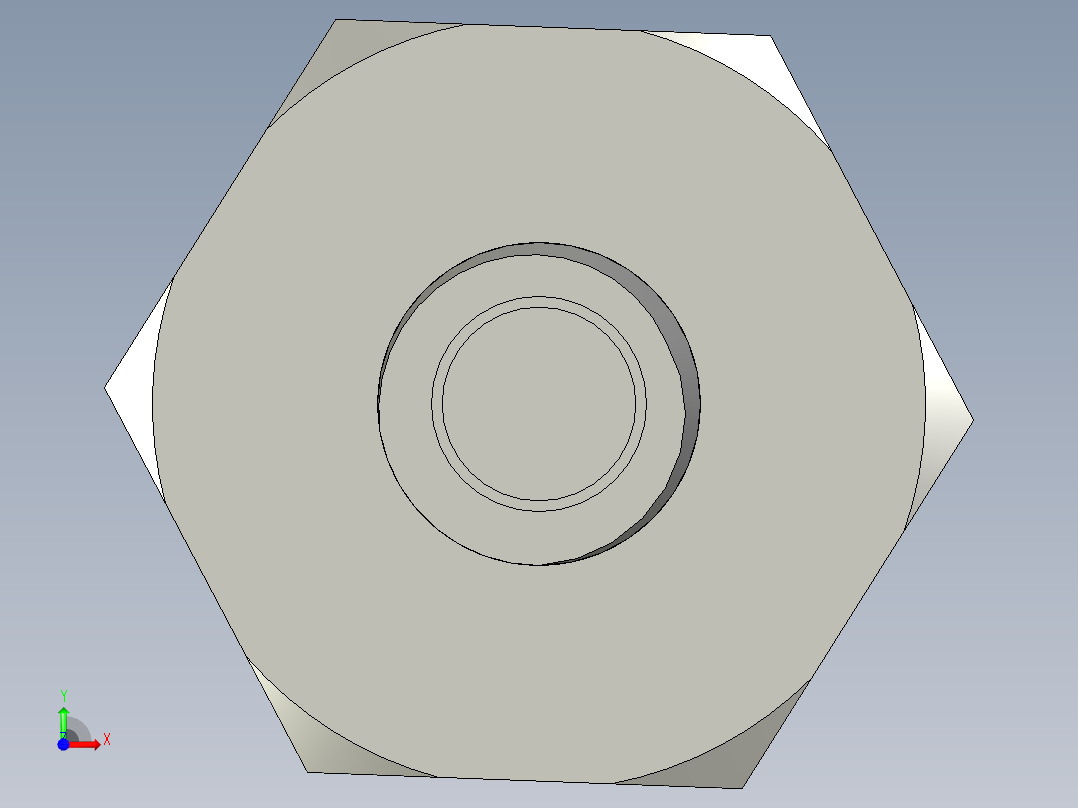 HRS410-ISML前视图