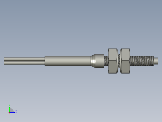 HRS410-ISML左视缩略图
