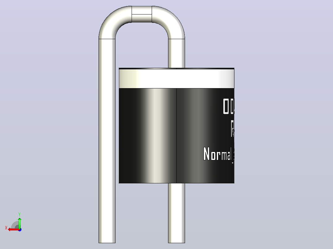 轴向二极管外壳R-_Normal_size_mil_rev..zip.zip后视图
