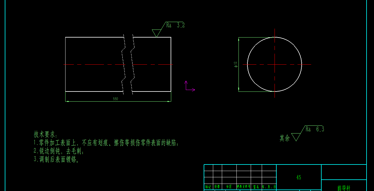 玉米分级机-三维sw+二维CAD