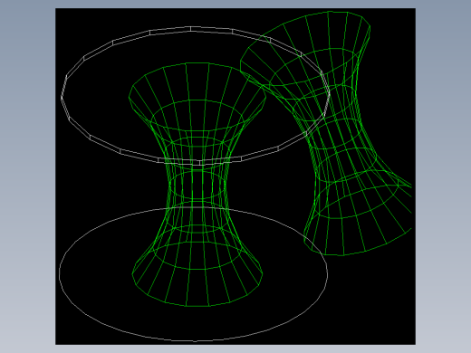室内家具及植物三维模型二十五-CJ070