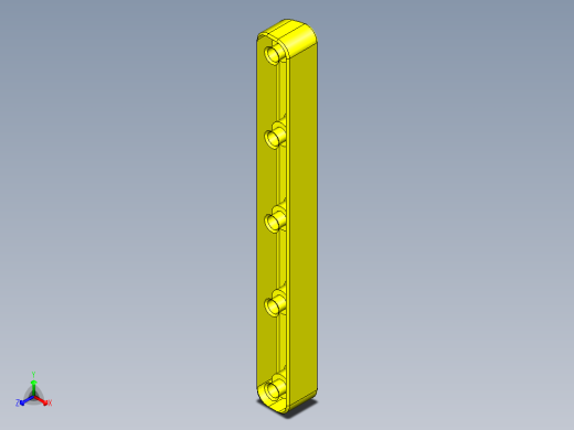 X35-C-CNC6-YaKuai-180110