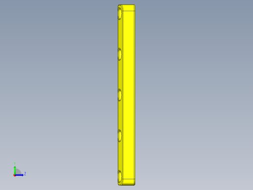X35-C-CNC6-YaKuai-180110左视缩略图