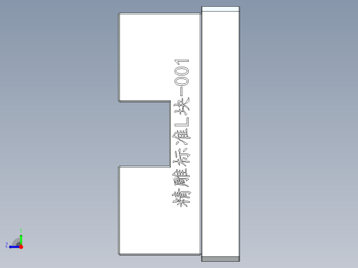 jingdiaobiaozhun-Lkuai-1108右视缩略图