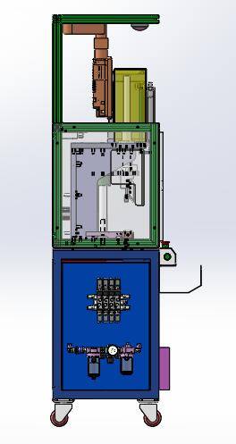 A35唇边裁切方案sw18可编辑缩略图
