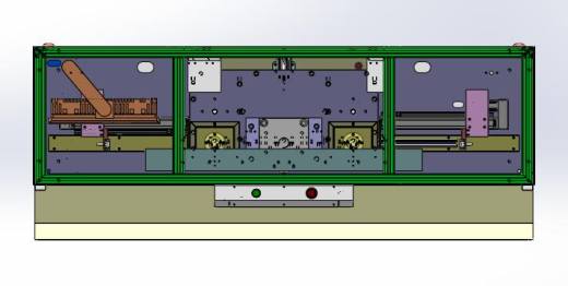 A35唇边裁切方案sw18可编辑缩略图